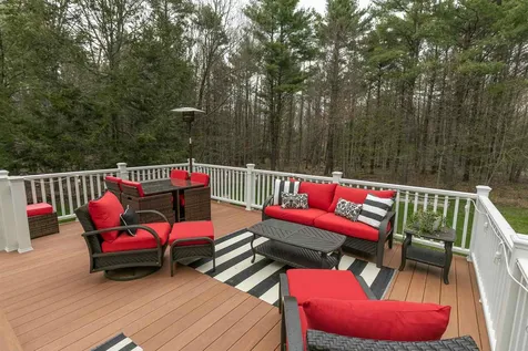 4 Pheasant Lane Portsmouth NH 03801