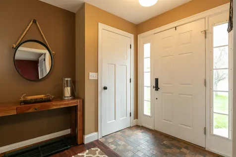 4 Pheasant Lane Portsmouth NH 03801