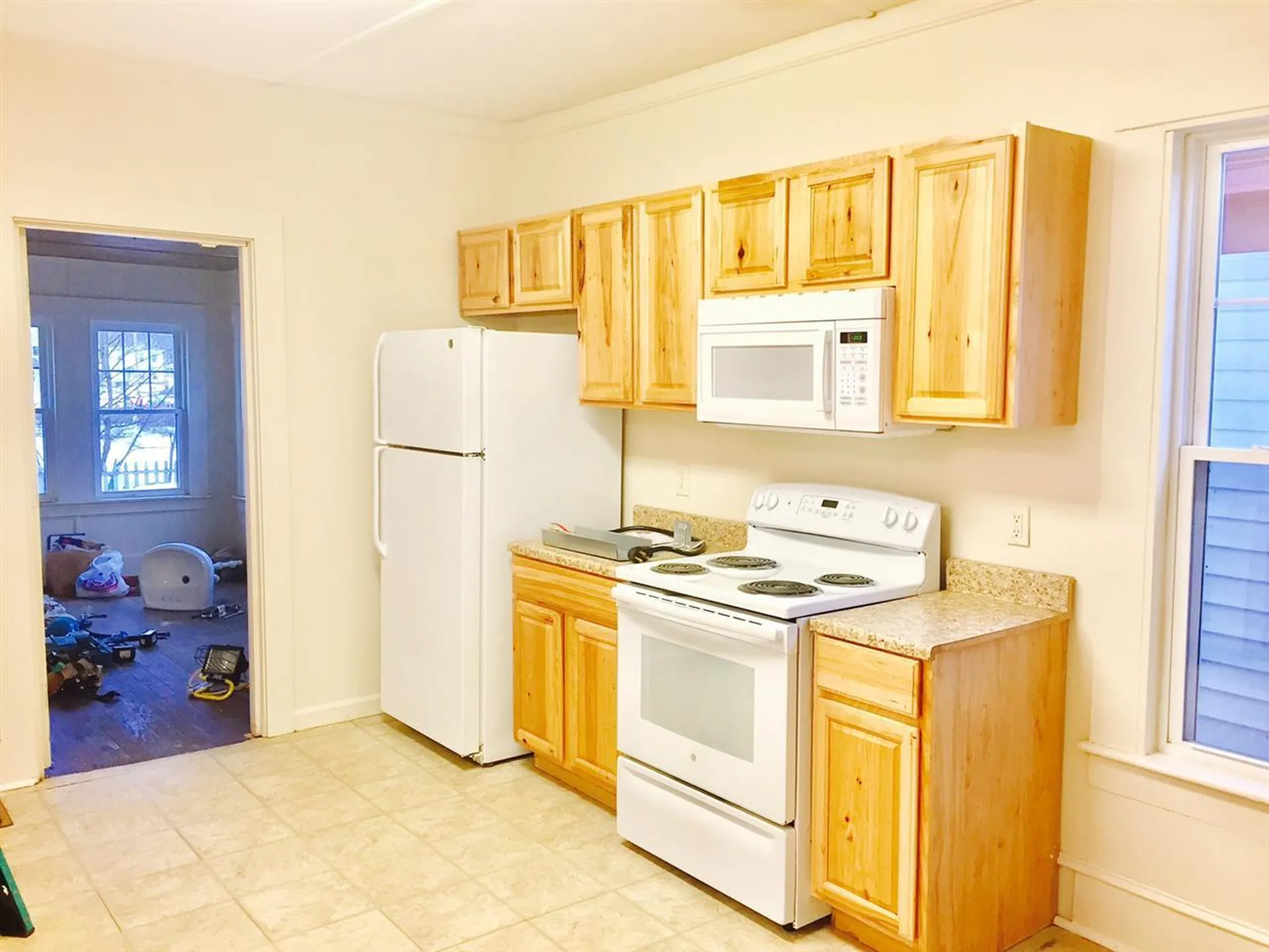 377 Portland Street Rochester NH 03867
