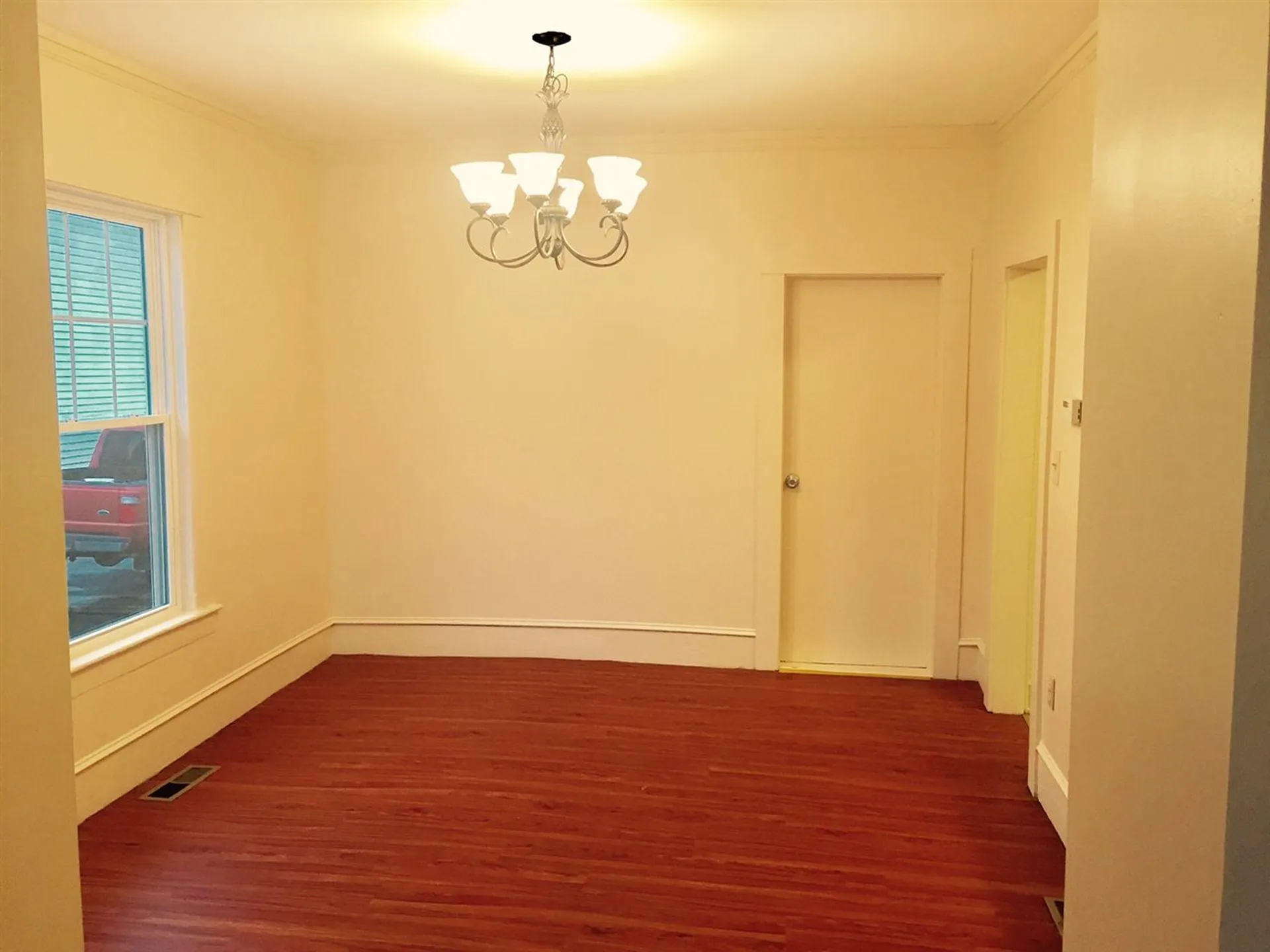 377 Portland Street Rochester NH 03867