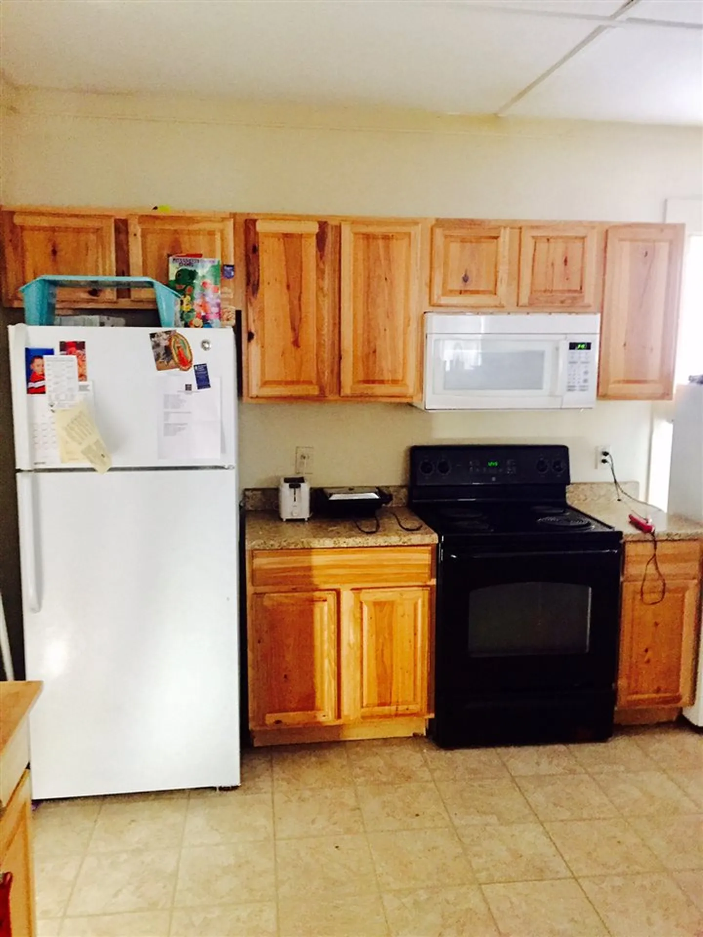 377 Portland Street Rochester NH 03867