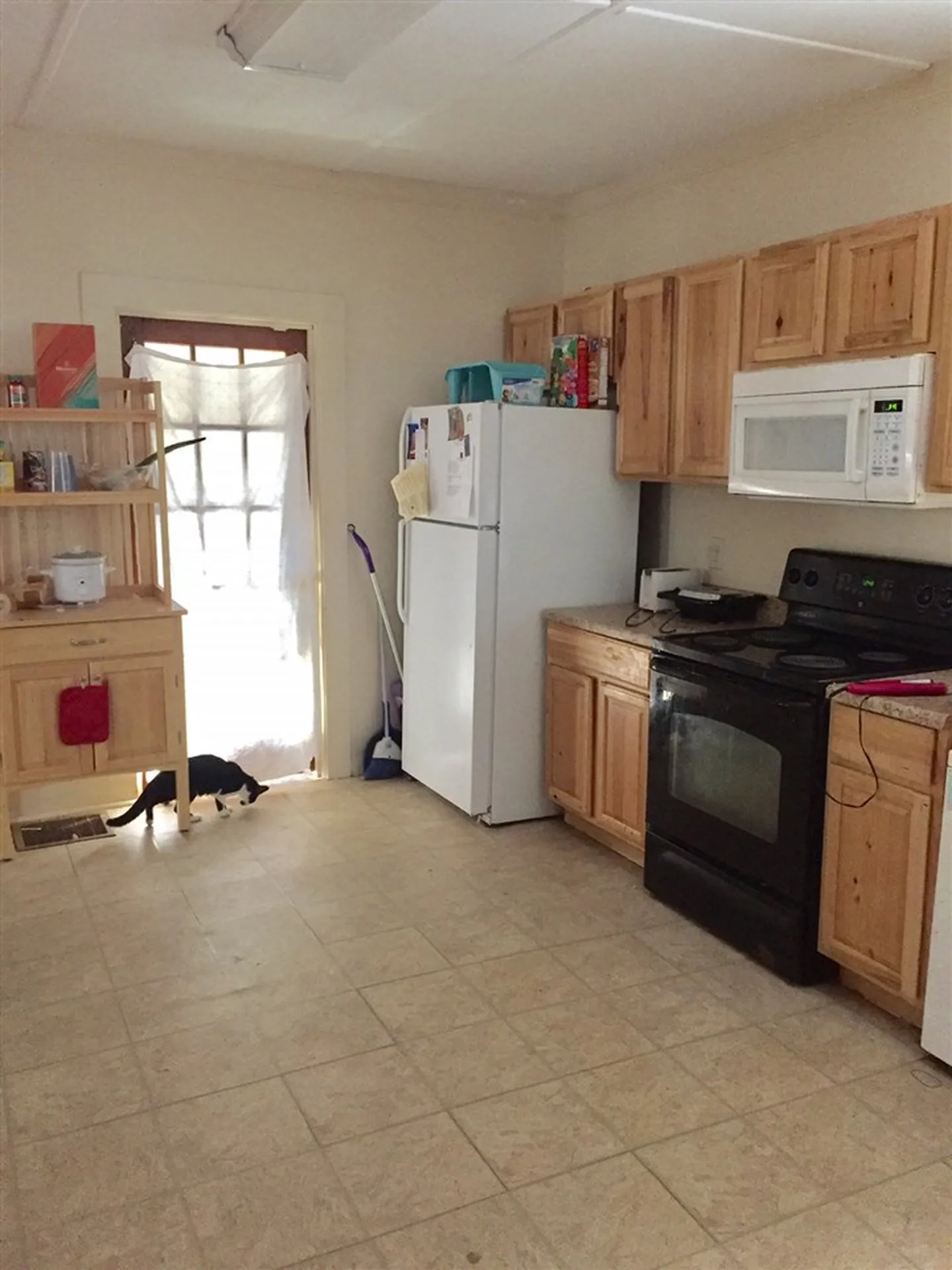 377 Portland Street Rochester NH 03867