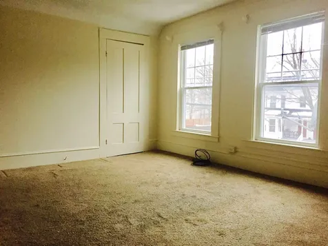 377 Portland Street Rochester NH 03867