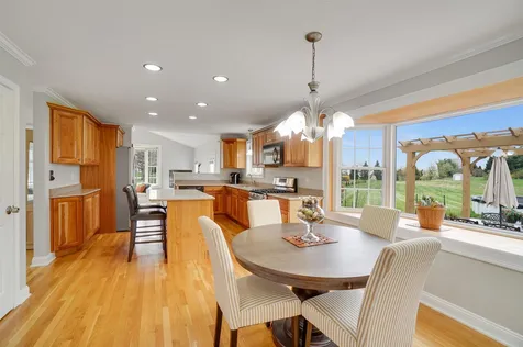 70 Naticook Avenue Litchfield NH 03052