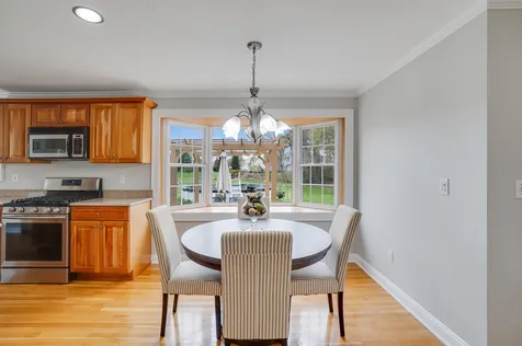 70 Naticook Avenue Litchfield NH 03052