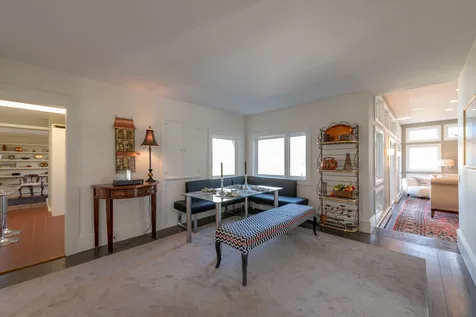 23 Pleasant Street Wolfeboro NH 03894