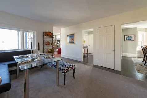 23 Pleasant Street Wolfeboro NH 03894