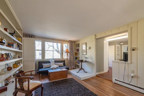 23 Pleasant Street Wolfeboro NH 03894