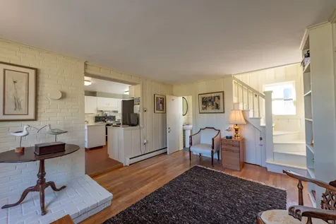 23 Pleasant Street Wolfeboro NH 03894
