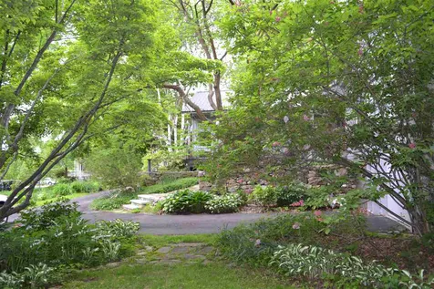 23 Pleasant Street Wolfeboro NH 03894