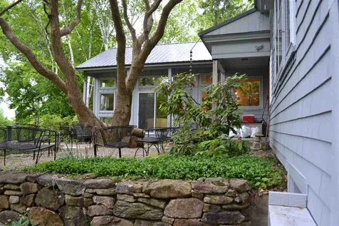23 Pleasant Street Wolfeboro NH 03894