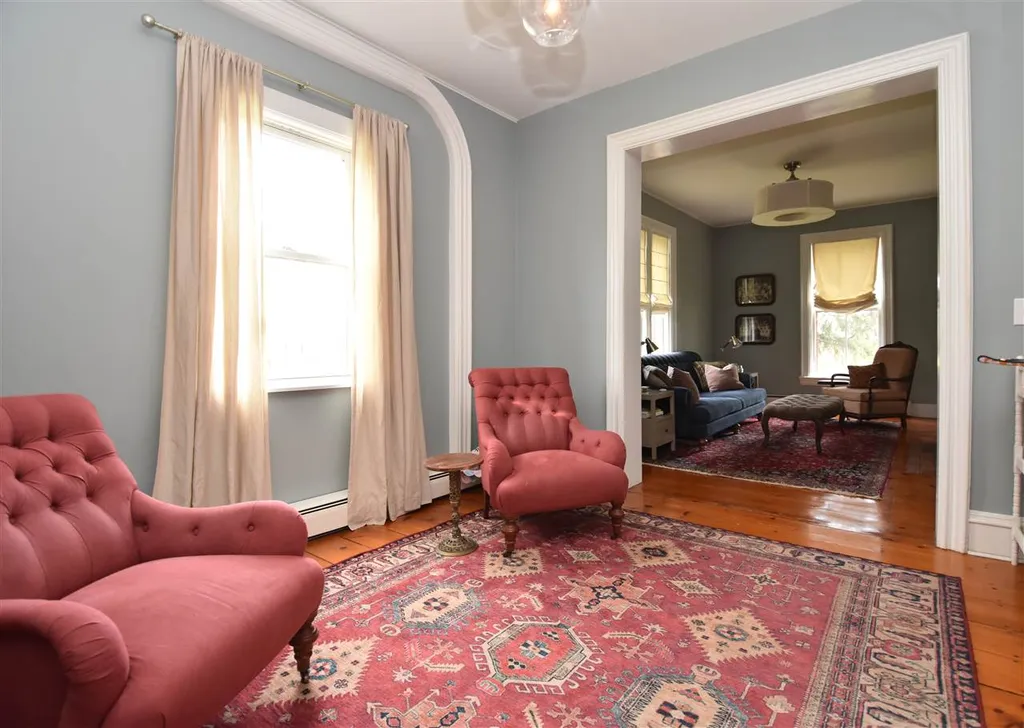 30 Main Street Vergennes VT 05491