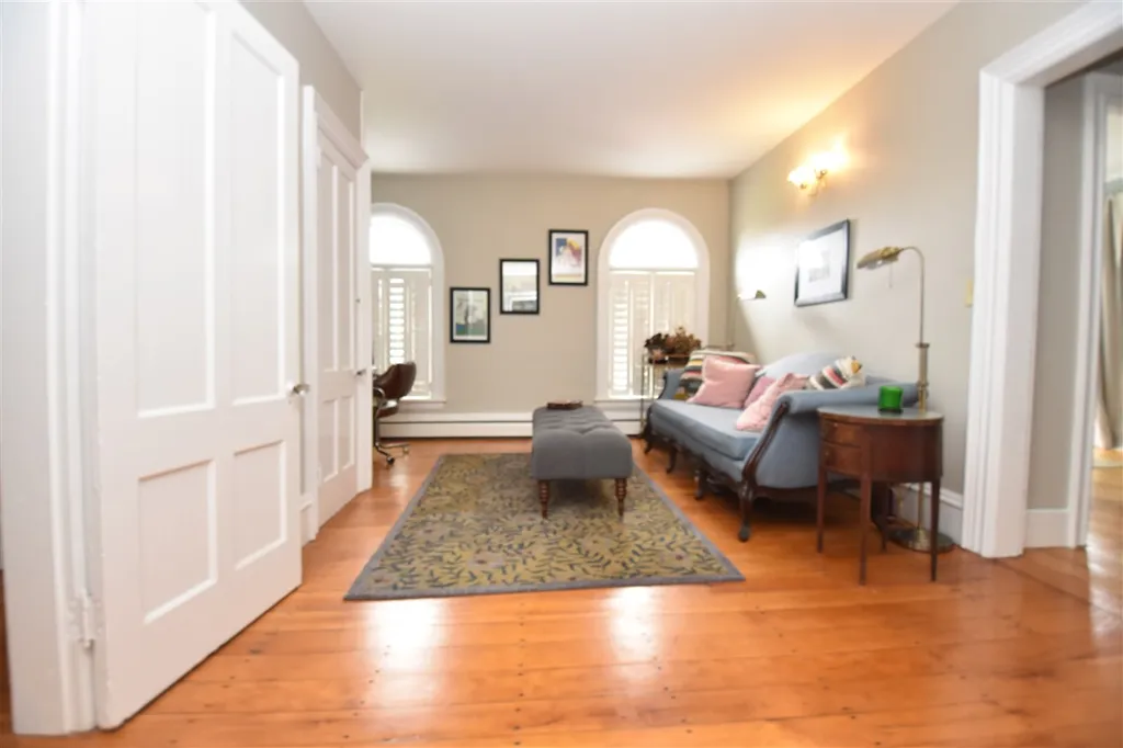 30 Main Street Vergennes VT 05491