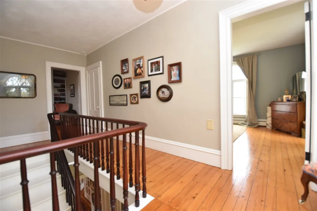 30 Main Street Vergennes VT 05491