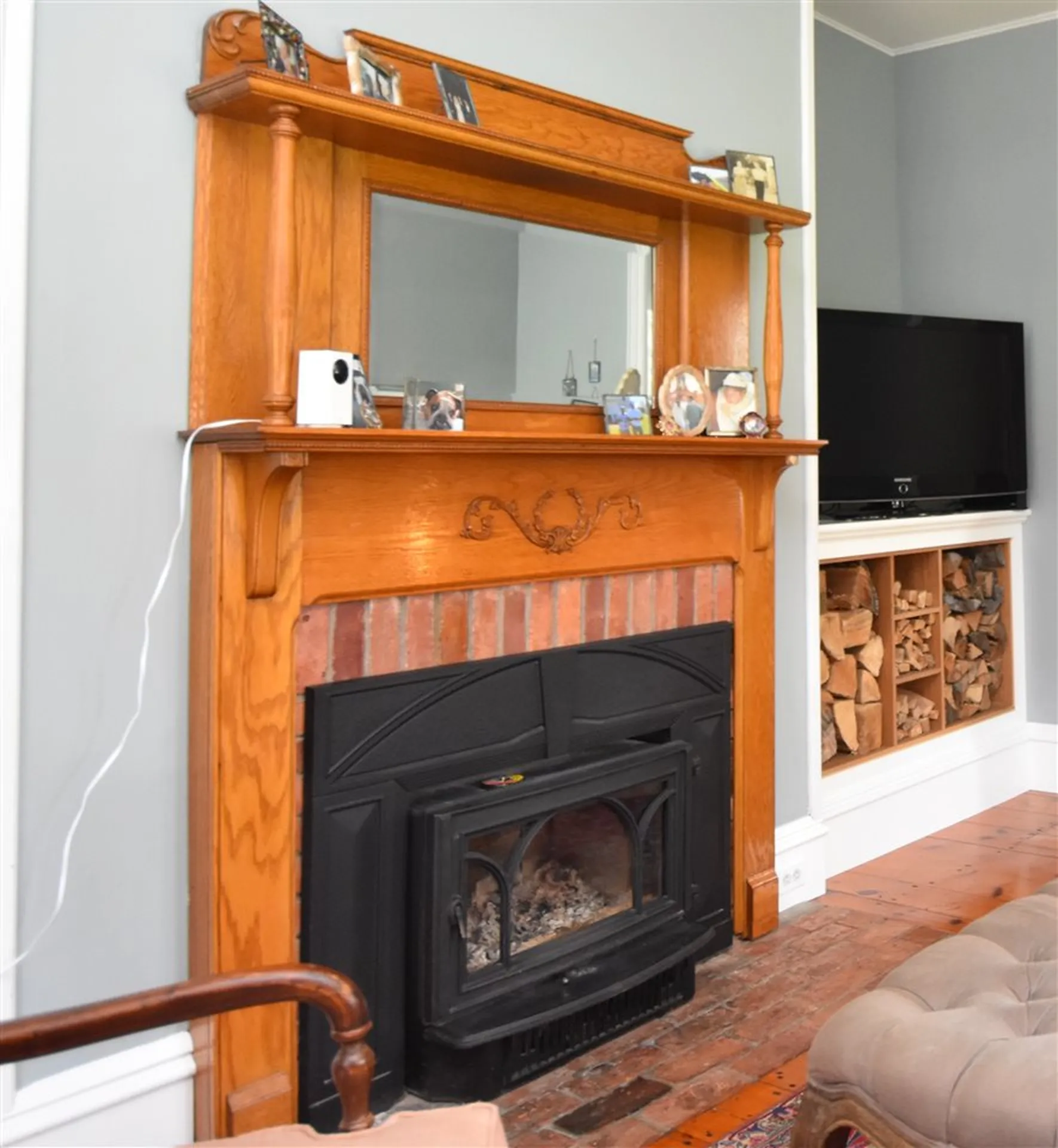30 Main Street Vergennes VT 05491