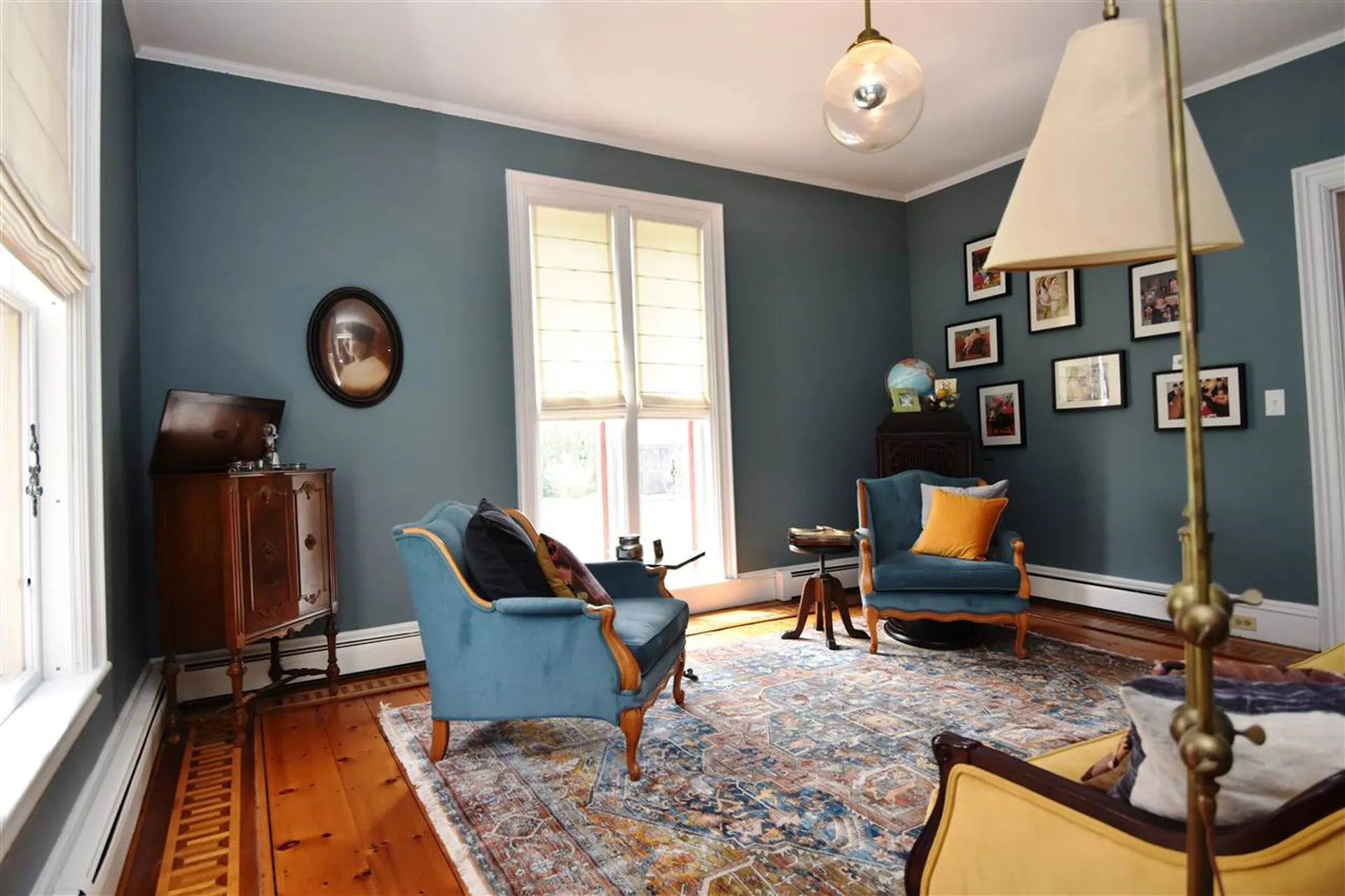 30 Main Street Vergennes VT 05491