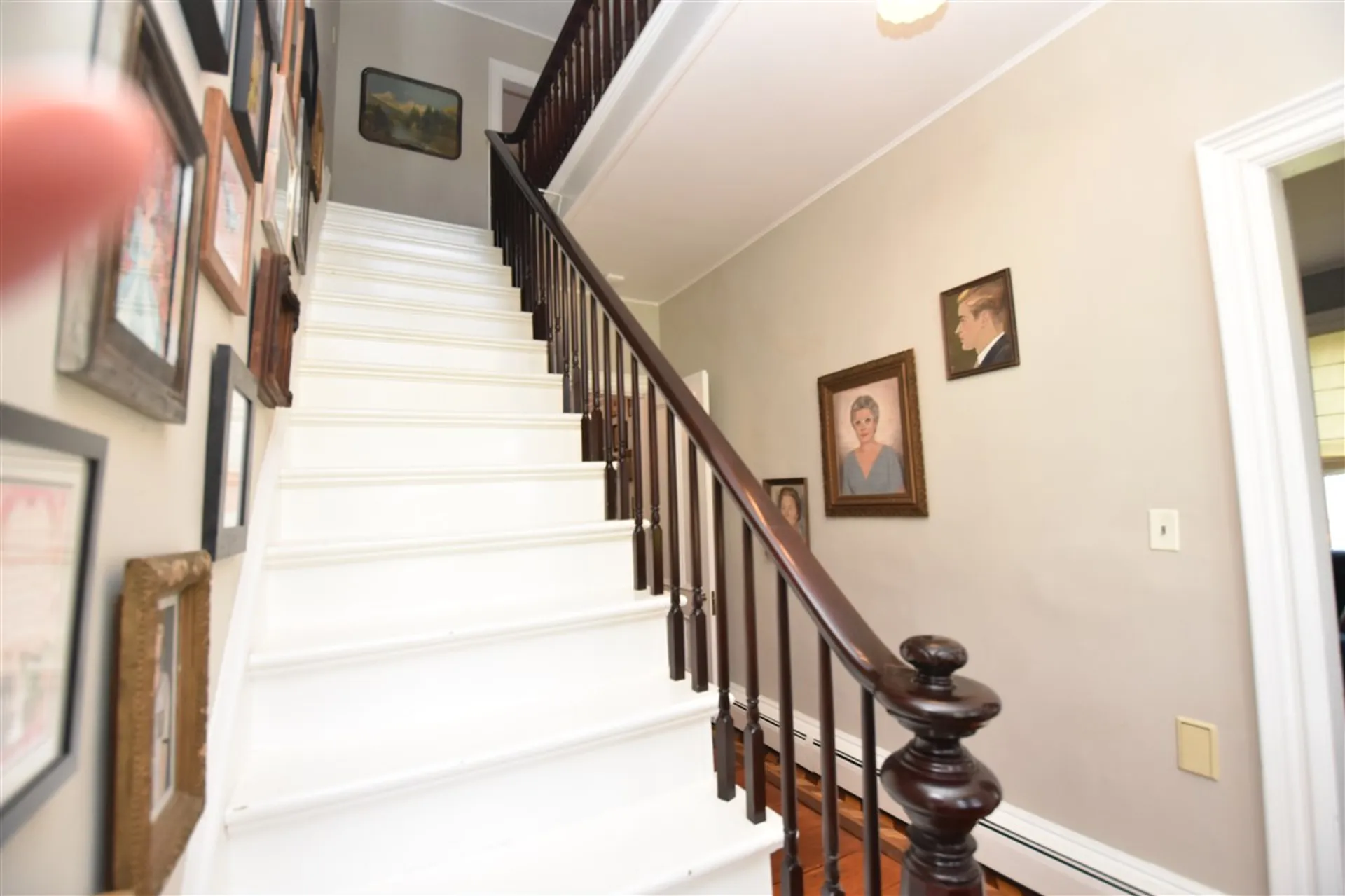 30 Main Street Vergennes VT 05491