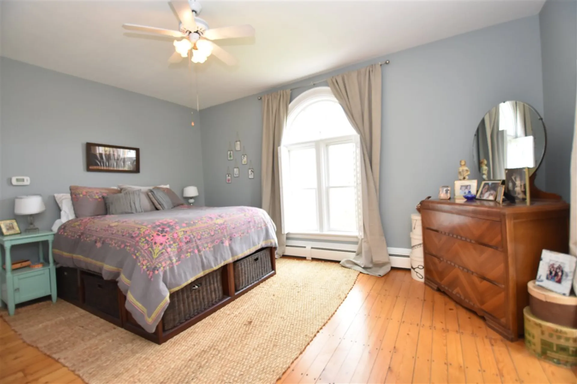 30 Main Street Vergennes VT 05491