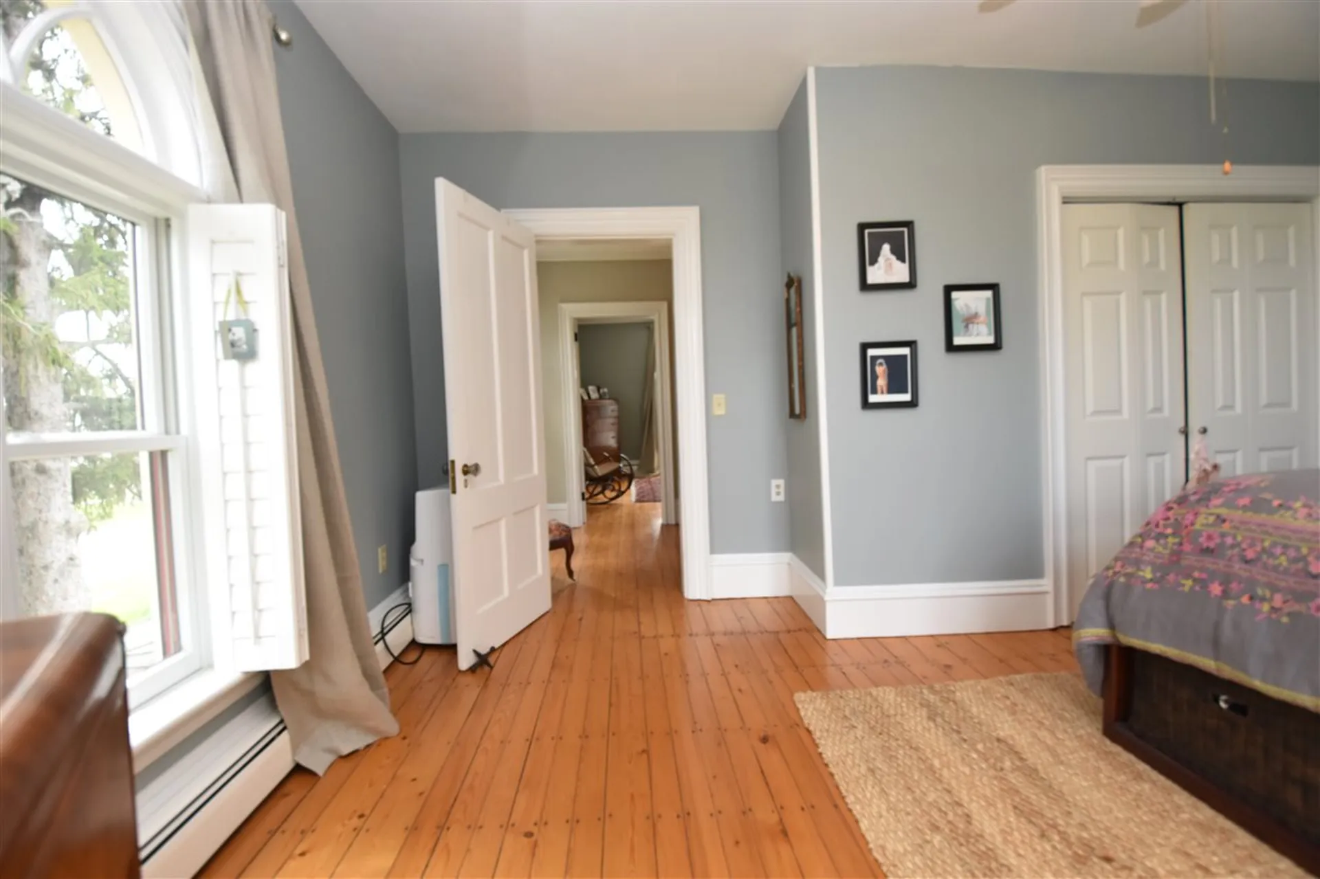 30 Main Street Vergennes VT 05491