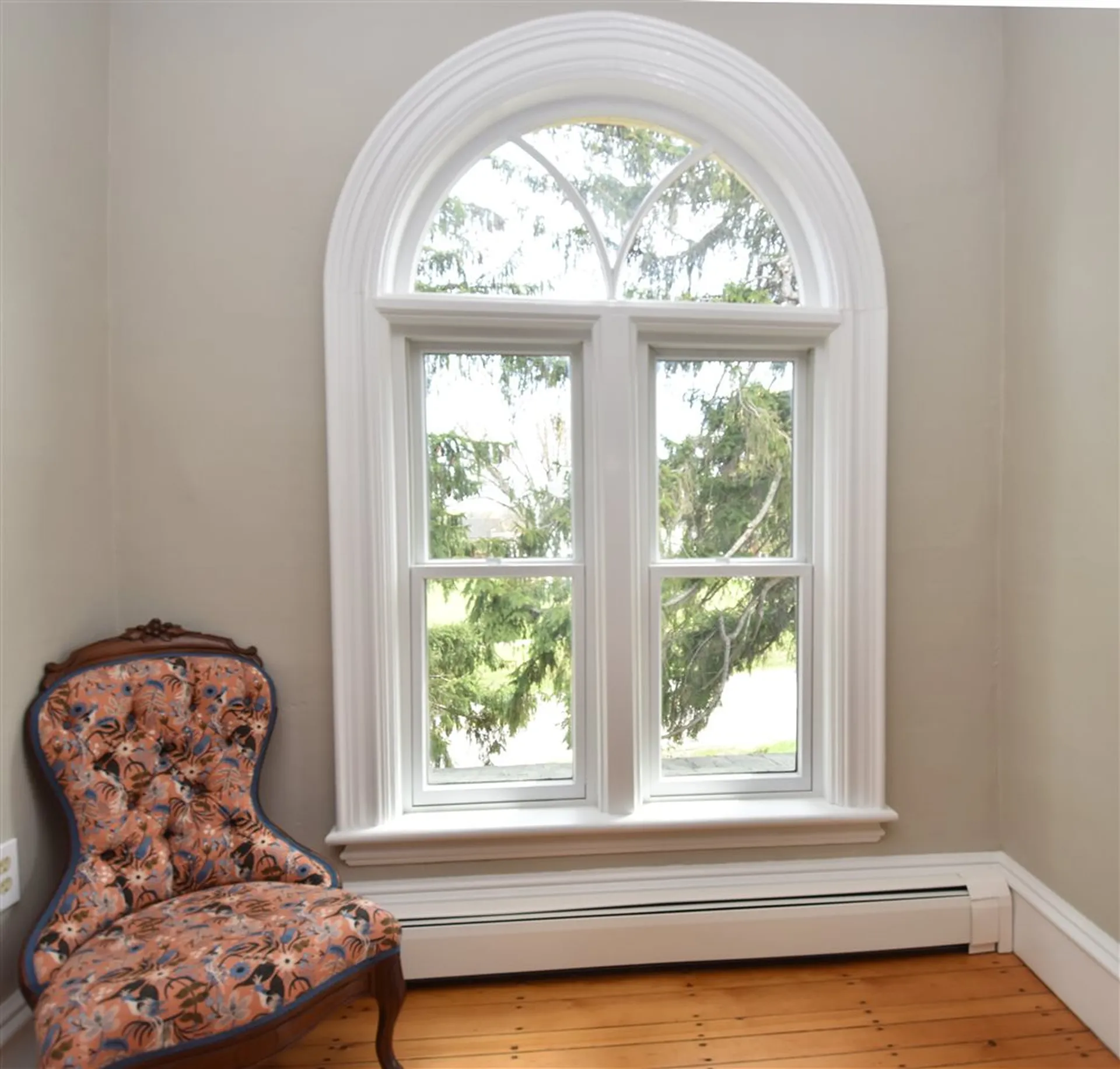 30 Main Street Vergennes VT 05491
