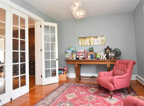 30 Main Street Vergennes VT 05491