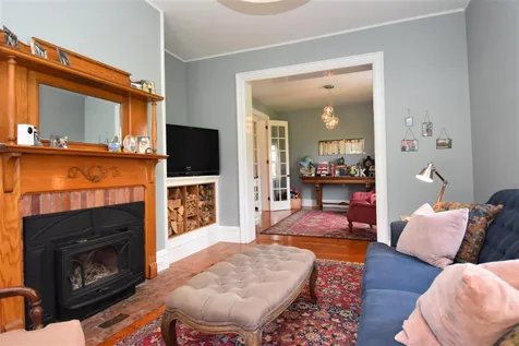 30 Main Street Vergennes VT 05491