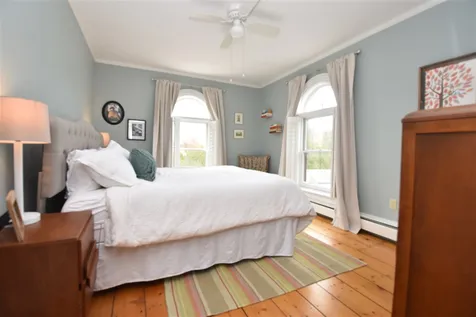 30 Main Street Vergennes VT 05491