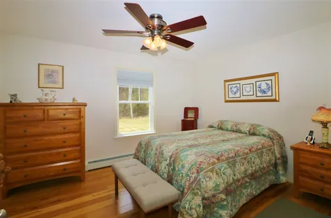 21 Charron Avenue Berlin NH 03570