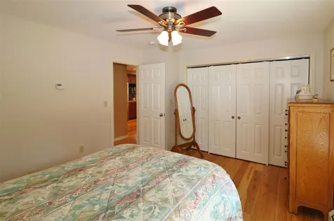 21 Charron Avenue Berlin NH 03570