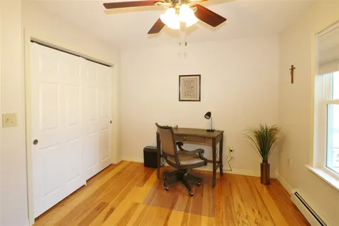 21 Charron Avenue Berlin NH 03570