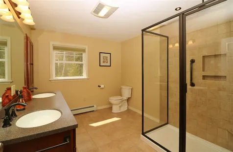 21 Charron Avenue Berlin NH 03570