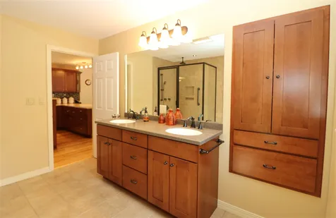 21 Charron Avenue Berlin NH 03570