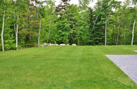 21 Charron Avenue Berlin NH 03570
