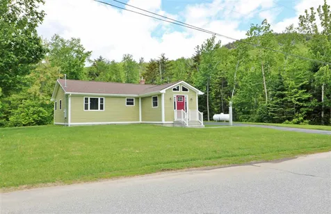 21 Charron Avenue Berlin NH 03570