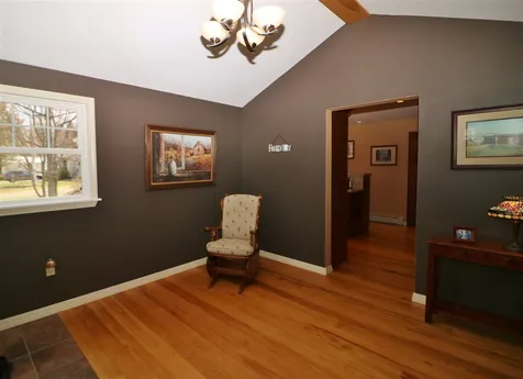 21 Charron Avenue Berlin NH 03570