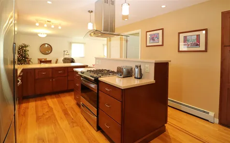 21 Charron Avenue Berlin NH 03570