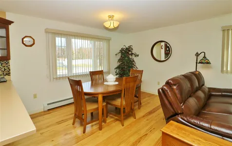 21 Charron Avenue Berlin NH 03570
