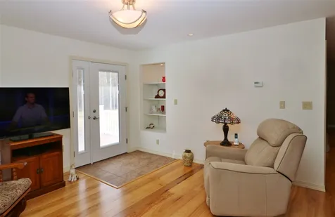 21 Charron Avenue Berlin NH 03570