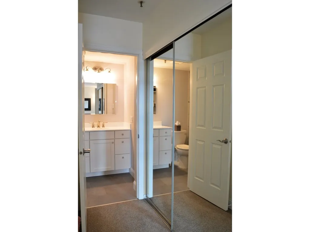 131 Main Street Burlington VT 05401