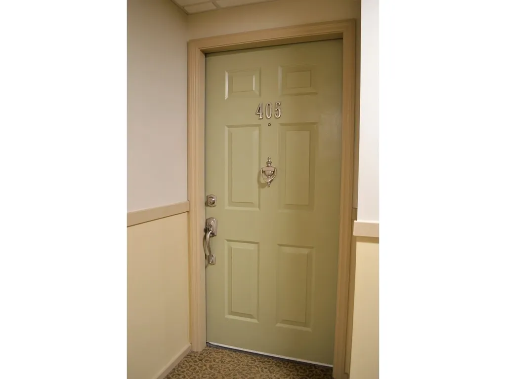 131 Main Street Burlington VT 05401