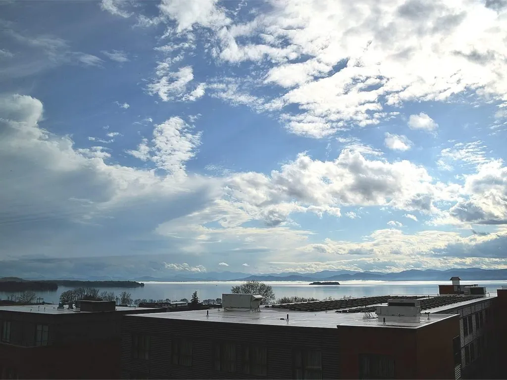 131 Main Street Burlington VT 05401