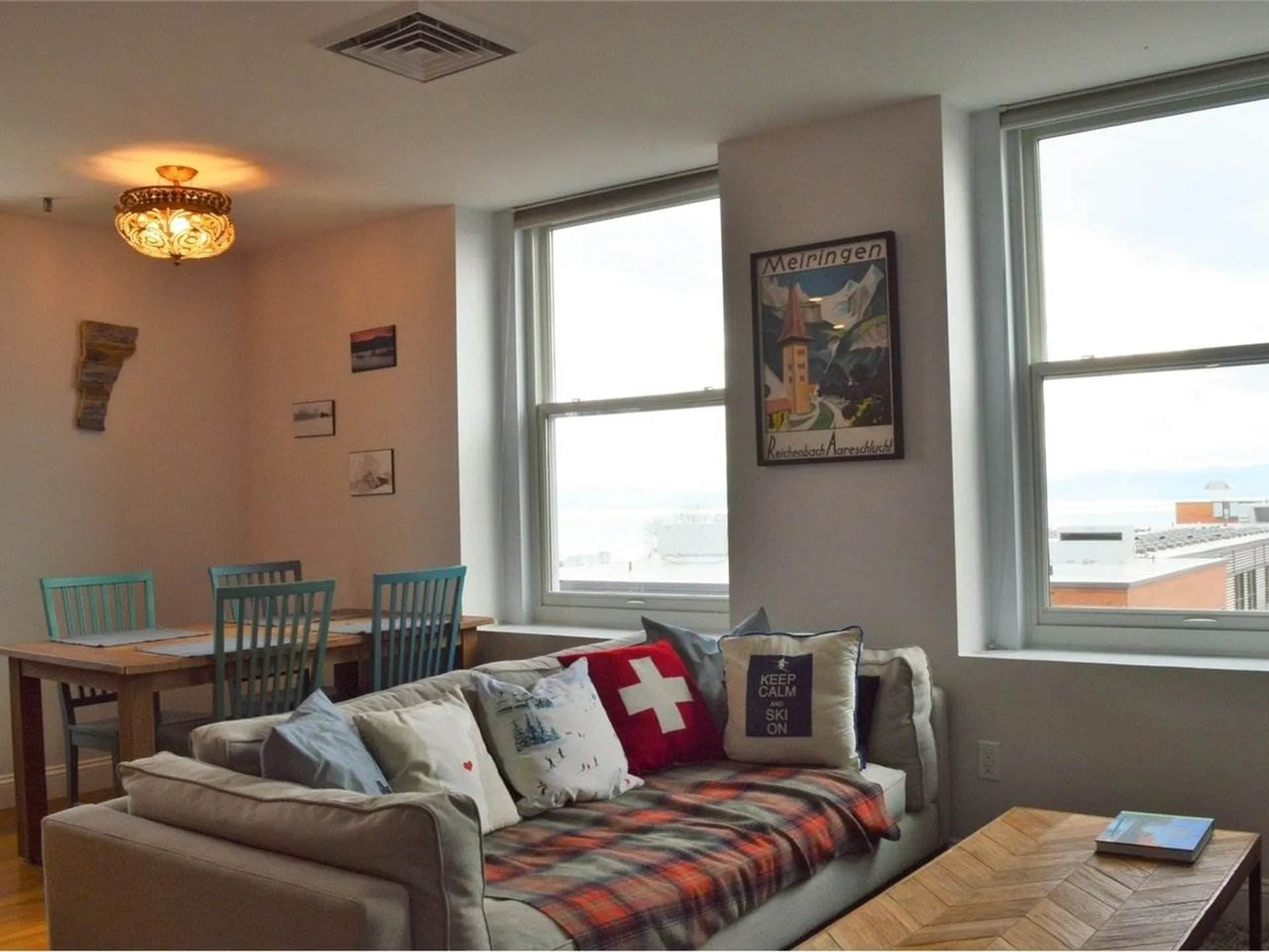 131 Main Street Burlington VT 05401