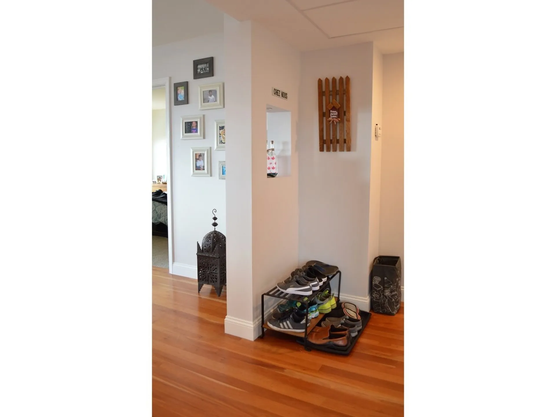 131 Main Street Burlington VT 05401