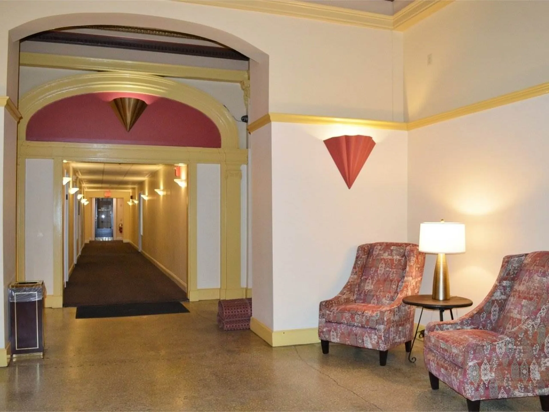 131 Main Street Burlington VT 05401