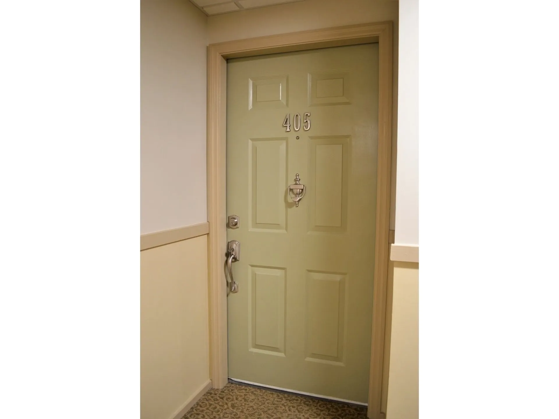 131 Main Street Burlington VT 05401