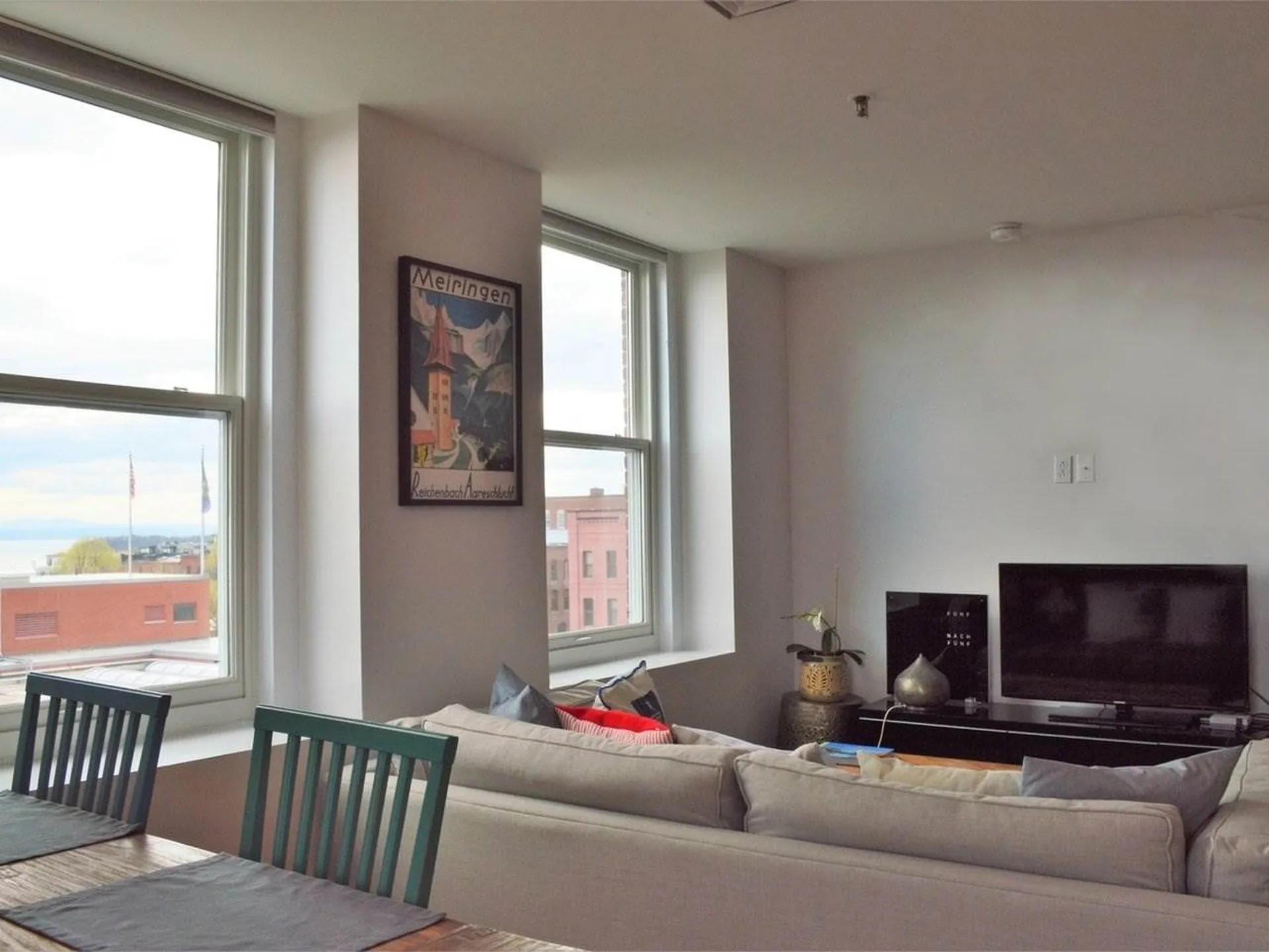 131 Main Street Burlington VT 05401
