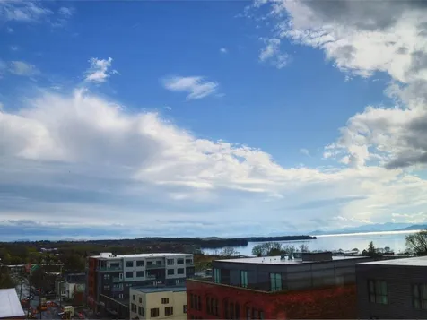 131 Main Street Burlington VT 05401