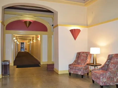 131 Main Street Burlington VT 05401