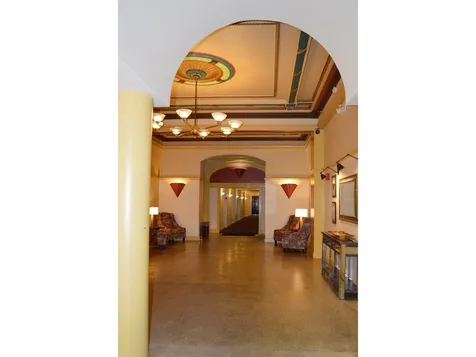 131 Main Street Burlington VT 05401