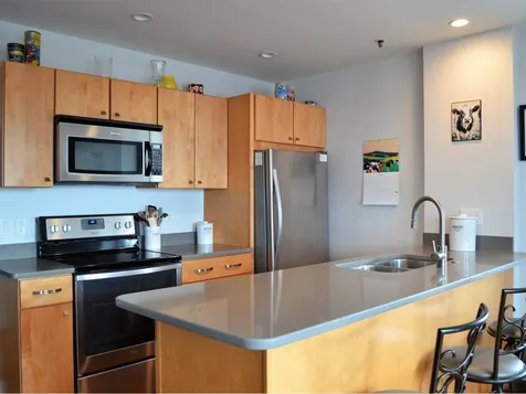 131 Main Street Burlington VT 05401